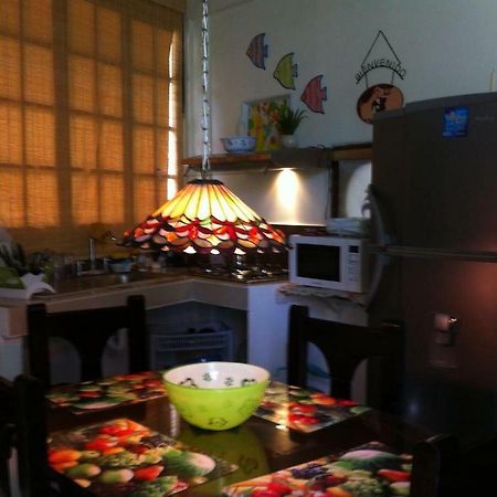 San Andres Ultd Inn Rnt # 30017 Dış mekan fotoğraf