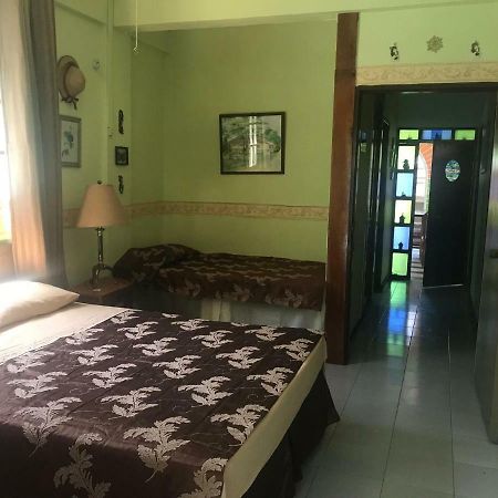 San Andres Ultd Inn Rnt # 30017 Dış mekan fotoğraf