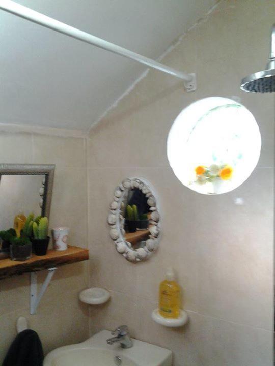 San Andres Ultd Inn Rnt # 30017 Oda fotoğraf