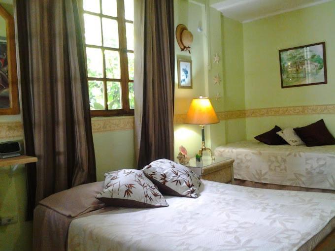 San Andres Ultd Inn Rnt # 30017 Oda fotoğraf