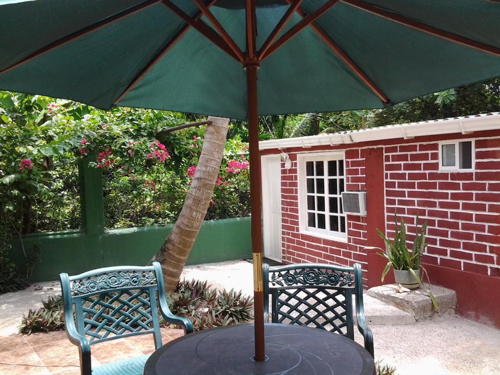 San Andres Ultd Inn Rnt # 30017 Oda fotoğraf