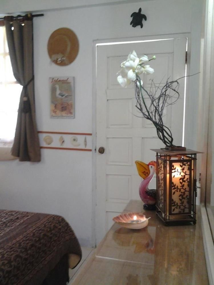 San Andres Ultd Inn Rnt # 30017 Dış mekan fotoğraf