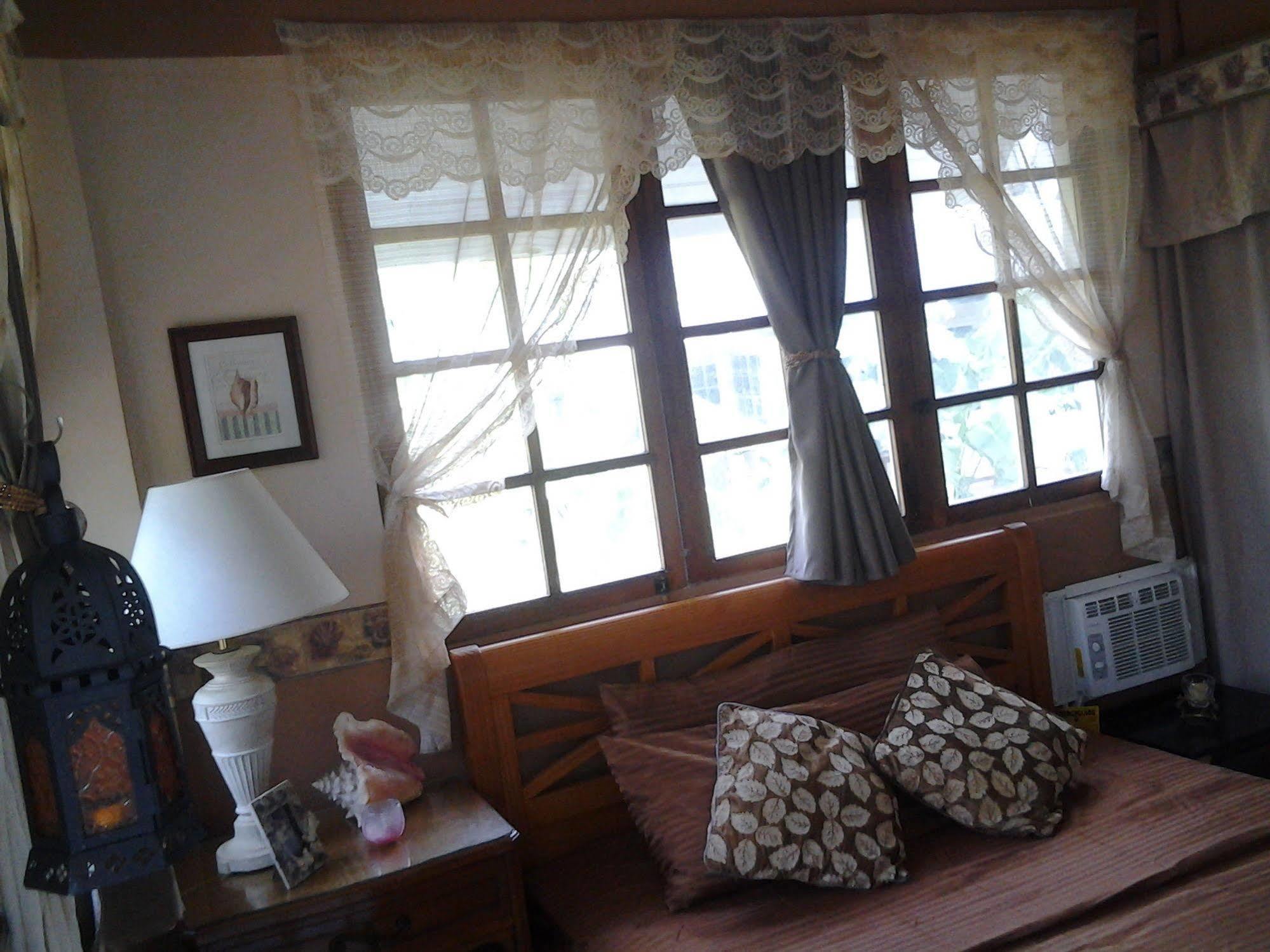 San Andres Ultd Inn Rnt # 30017 Dış mekan fotoğraf