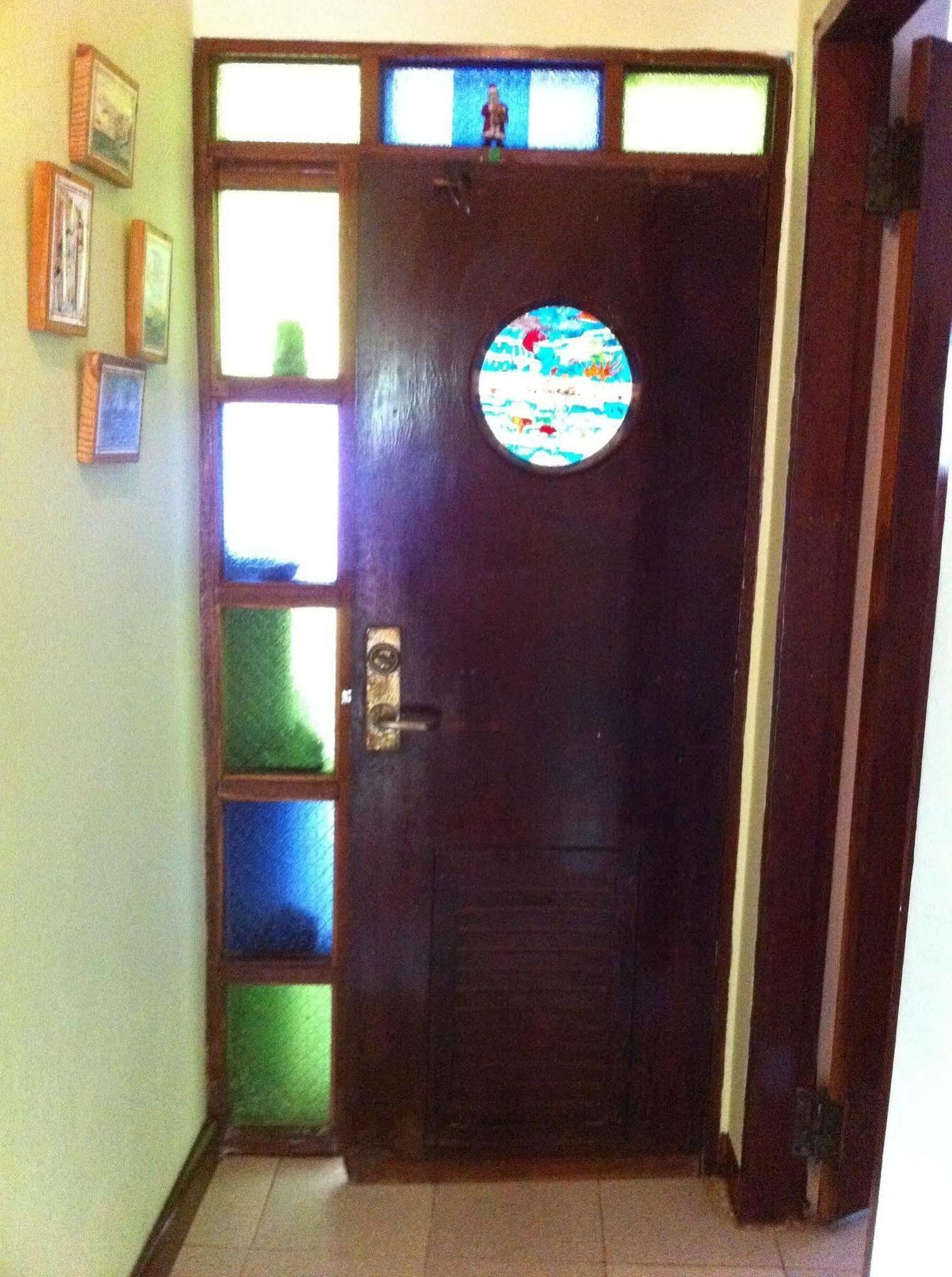 San Andres Ultd Inn Rnt # 30017 Dış mekan fotoğraf