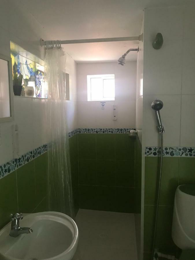 San Andres Ultd Inn Rnt # 30017 Dış mekan fotoğraf